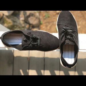 TOMS Del Ray Sneaker